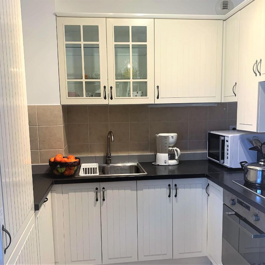 T2 Proche De La Gare, A 10 Minutes A Pieds De La Croisette, Piscine & Parking Dans Residence De Haut Standing Канни Екстер'єр фото