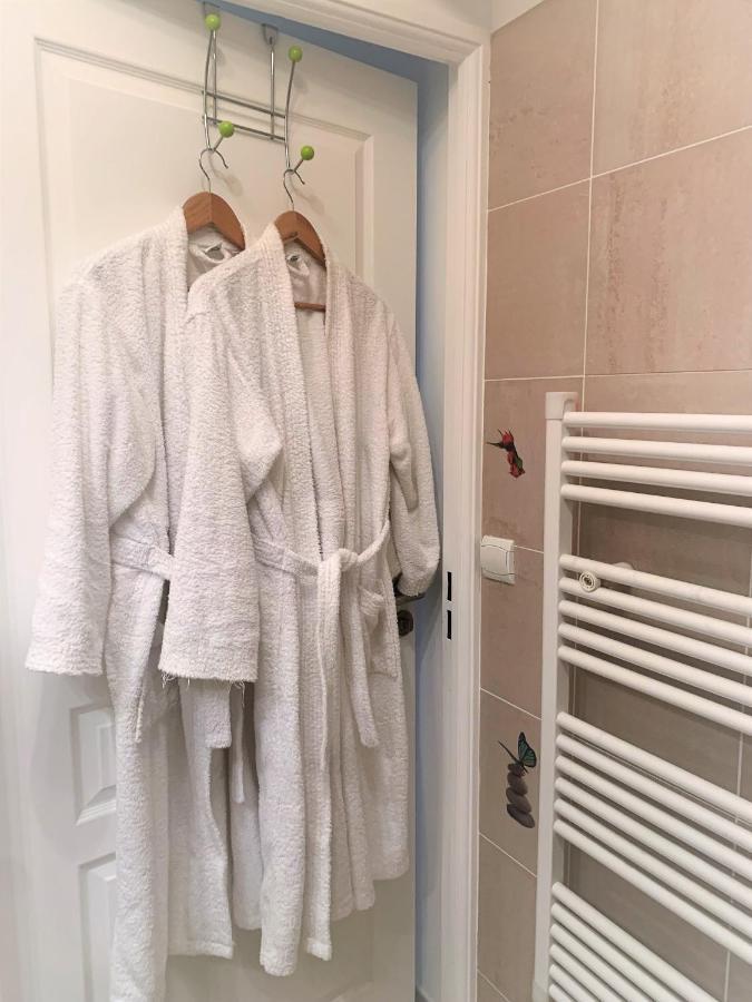 T2 Proche De La Gare, A 10 Minutes A Pieds De La Croisette, Piscine & Parking Dans Residence De Haut Standing Канни Екстер'єр фото