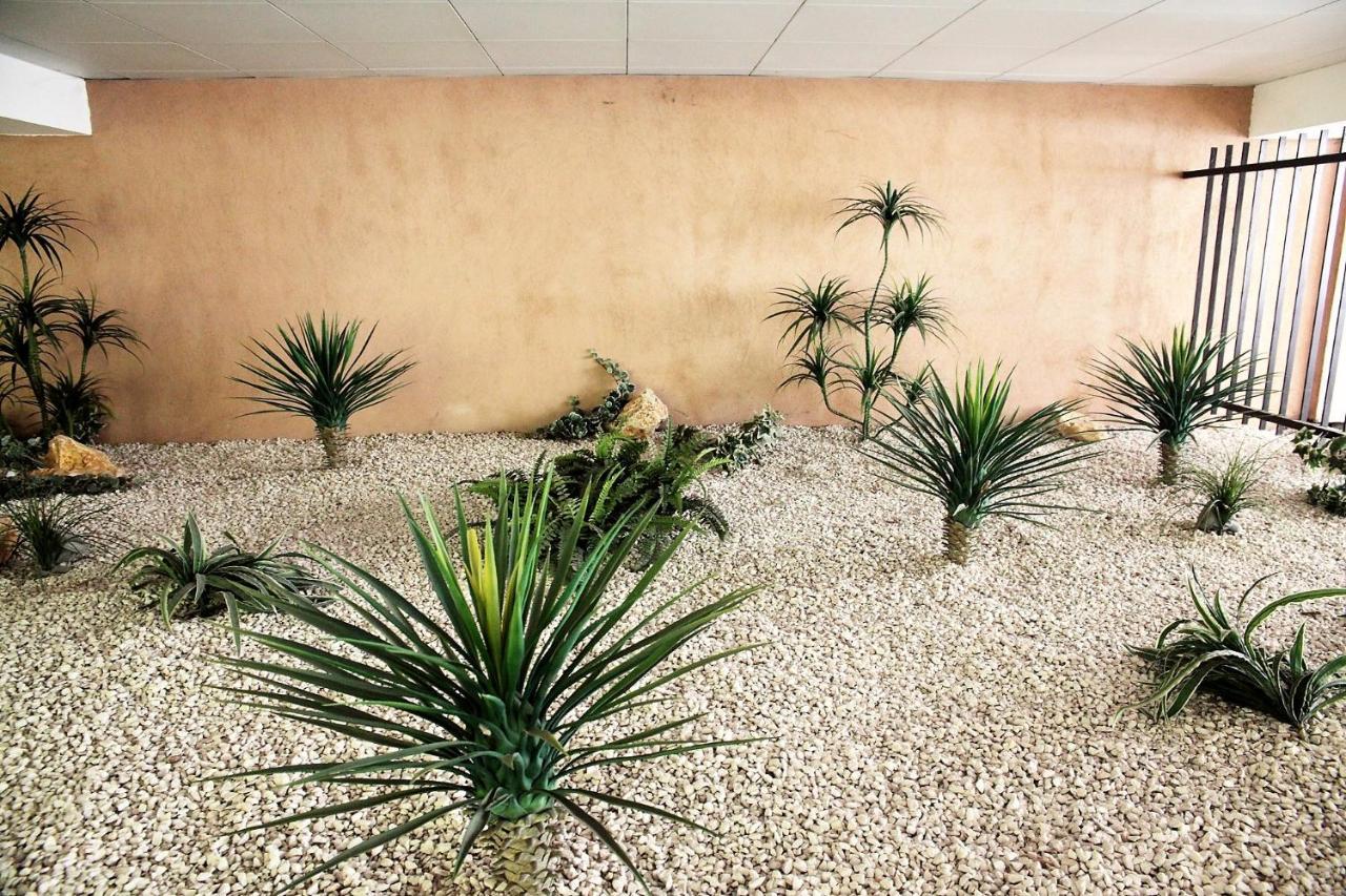 T2 Proche De La Gare, A 10 Minutes A Pieds De La Croisette, Piscine & Parking Dans Residence De Haut Standing Канни Екстер'єр фото